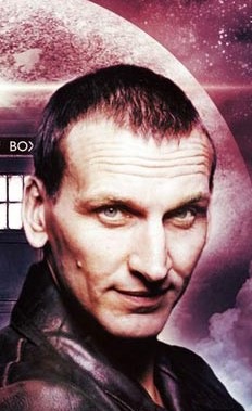 №17, Виталя Яворчук №17, Виталя Яворчук