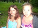 Лена Піддубна фотография #29 (источник - https://vk.com/id174759454)