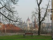 Андрей Авраменко фотография #8 (источник - https://vk.com/id14588239)