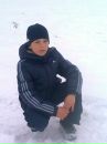 Гріша Андрущак фотография #46 (источник - https://vk.com/id124276141)
