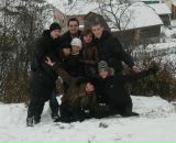 Сергій Комарницький фотография #49 (источник - https://vk.com/id14563101)