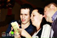 Уляна Вітовська фотография #39 (источник - https://vk.com/id14831817)