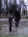Святослав Янів фотография #11 (источник - https://vk.com/id154631622)