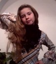 Сніжана Бугай фотография #3 (источник - https://vk.com/id162047704)