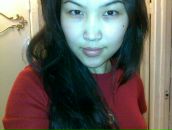 Nadushka Amasheva фотография #28 (источник - https://vk.com/id220097)