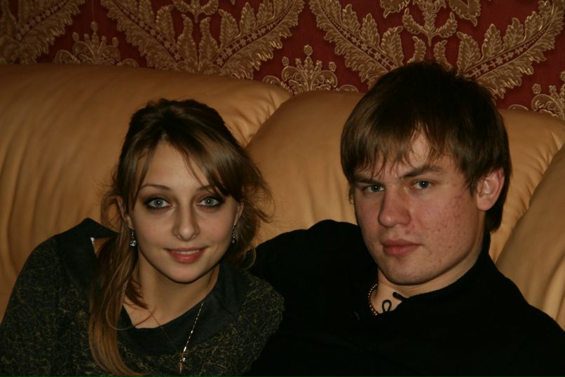 Дима Дима фотография #37