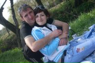 Коля Ходовіцький фотография #11 (источник - https://vk.com/id96286375)