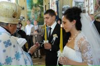 Іра Віняр фотография #38 (источник - https://vk.com/id13779633)