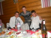 Міша Беля фотография #40 (источник - https://vk.com/id25566303)