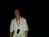 Фотография Панченко Людмила