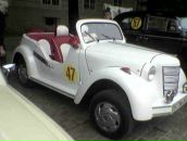 Андрій Боднар фотография #27 (источник - https://vk.com/id43396254)