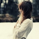 Наталя Плазій фотография #21 (источник - https://vk.com/id27191391)