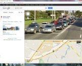 Евгений Гонченко фотография #38 (источник - https://vk.com/id548572)