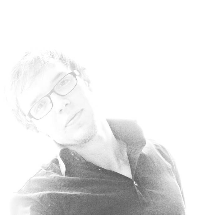 Дмитрий Репин фотография #26