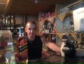 Віктор Беребелюх фотография #2 (источник - https://vk.com/id65390890)