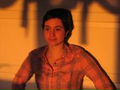 Фотография Минакиной Гали