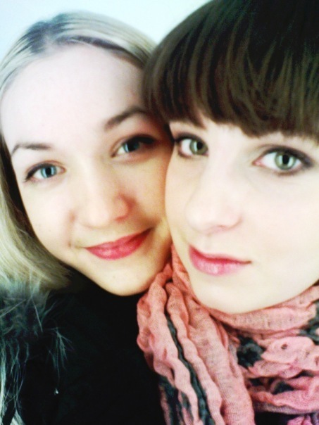 №9, Настёнка Маркова, Москва, Россия №9, Настёнка Маркова, Москва, Россия