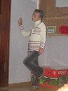 Надійка Чеснокова фотография #49 (источник - https://vk.com/id138933659)