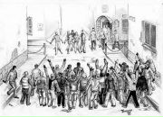 Дмитрий Капустин фотография #17 (источник - https://vk.com/id804716)