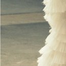 Ірина Кукурудза фотография #30 (источник - https://vk.com/id22514152)