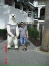 Коля Кропотніцький фотография #15 (источник - https://vk.com/id56397485)