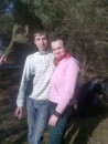 Андрій Ющук фотография #46 (источник - https://vk.com/id133942379)
