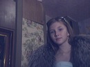 Юлия Новикова фотография #48 (источник - https://vk.com/id152226247)