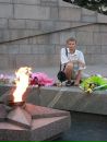 Фотография Савчук Юлия