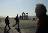 Фотография Оганесяна Эдуарда