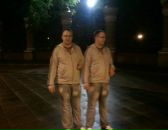 Иван Иванов фотография #37 (источник - https://vk.com/id1772169)