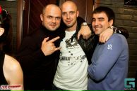 Фотография Самойлова Дениса