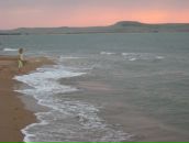 Фотография Ивановой Марии