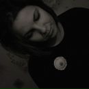 Фотография Колпаковой Катерины