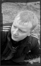 Славік Рошко фотография #23 (источник - https://vk.com/id89633881)