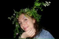 Фотография Хильчук Татьяны