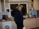 Поліна Червінська фотография #41 (источник - https://vk.com/id27087255)