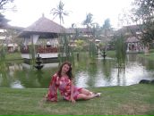 Фотография Ирхиной Екатерины