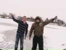 Тарас Федорів фотография #20 (источник - https://vk.com/id140704336)