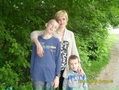 Сєрий Приходченко фотография #19 (источник - https://vk.com/id149259200)