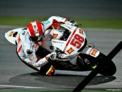 Рома Данишевский фотография #49 (источник - https://vk.com/id1539277)