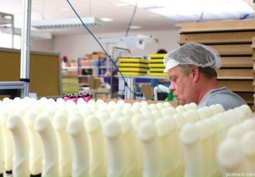 Антон Васильев фото №49