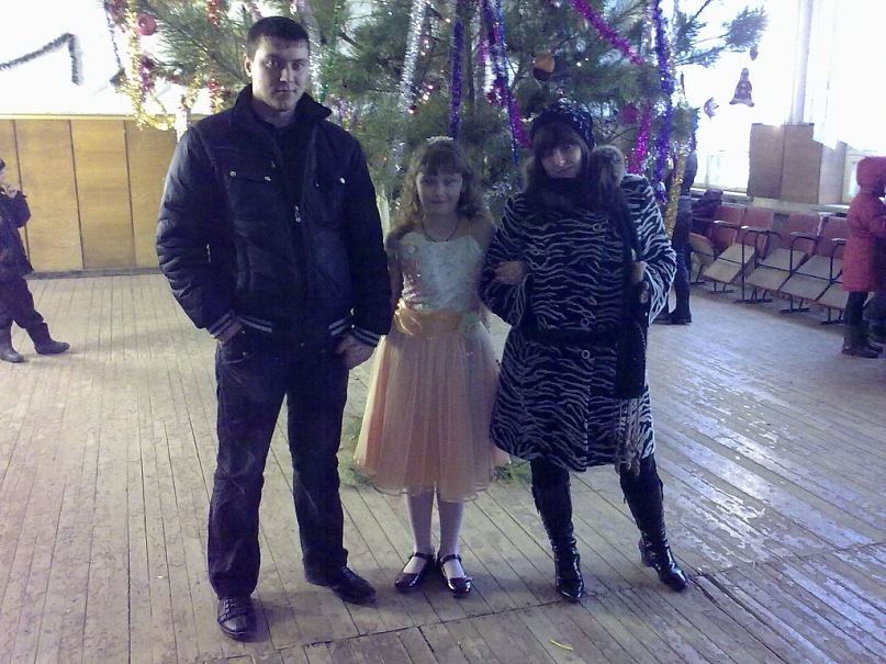 Сергей Антоненко фотография #30