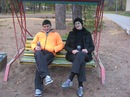 Фотография Смирнова Екатерина