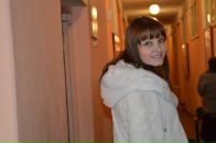 Фотография Сауренко Наталии