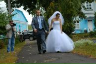 Андрій Ключник фотография #38 (источник - https://vk.com/id82792579)