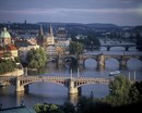 Светлана Κалинина фотография #18 (источник - https://vk.com/id155429751)