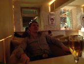 Сергей Дрик фотография #9 (источник - https://vk.com/id2600206)