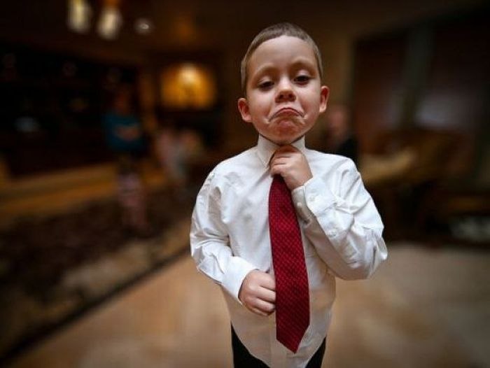 Антон Горбачёв фотография #50