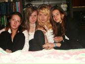 Фотография Илюхиной Ольги