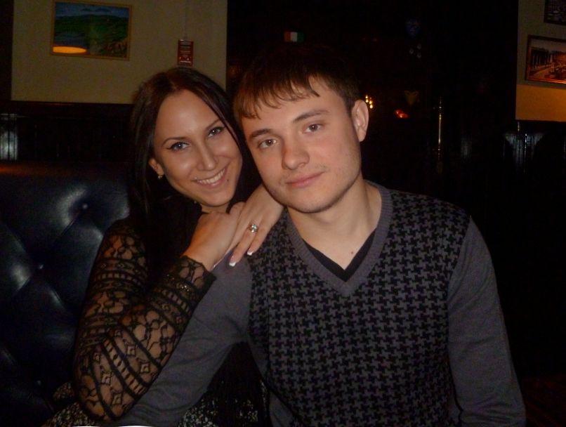 Антон Орлов фотография #15